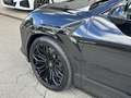 Lamborghini Urus URUS SE / AHK / Fond Entertainment / Pano / 23" Schwarz - thumbnail 8