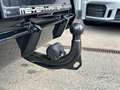 Lamborghini Urus URUS SE / AHK / Fond Entertainment / Pano / 23" Schwarz - thumbnail 15