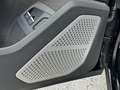 Lamborghini Urus URUS SE / AHK / Fond Entertainment / Pano / 23" Schwarz - thumbnail 33