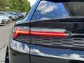 Lamborghini Urus URUS SE / AHK / Fond Entertainment / Pano / 23" Schwarz - thumbnail 12