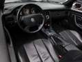 Mercedes-Benz SLK 200 Automaat Airco Cruise Control Gris - thumbnail 2