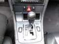 Mercedes-Benz SLK 200 Automaat Airco Cruise Control Gris - thumbnail 19