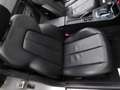 Mercedes-Benz SLK 200 Automaat Airco Cruise Control Gris - thumbnail 11