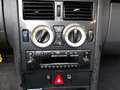 Mercedes-Benz SLK 200 Automaat Airco Cruise Control Grijs - thumbnail 13