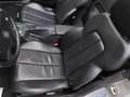 Mercedes-Benz SLK 200 Automaat Airco Cruise Control Gris - thumbnail 9