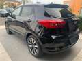 EVO EVO3 1.5 Bi-fuel GPL *- 1.000€ DI EXTRA - PROMO GIUGNO* Noir - thumbnail 6