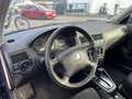 Volkswagen Golf Golf 1.6 Automatik Blau - thumbnail 15