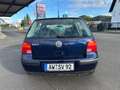 Volkswagen Golf Golf 1.6 Automatik Blau - thumbnail 7