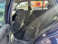 Volkswagen Golf Golf 1.6 Automatik Blau - thumbnail 18