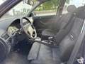 Volkswagen Golf Golf 1.6 Automatik Blau - thumbnail 12