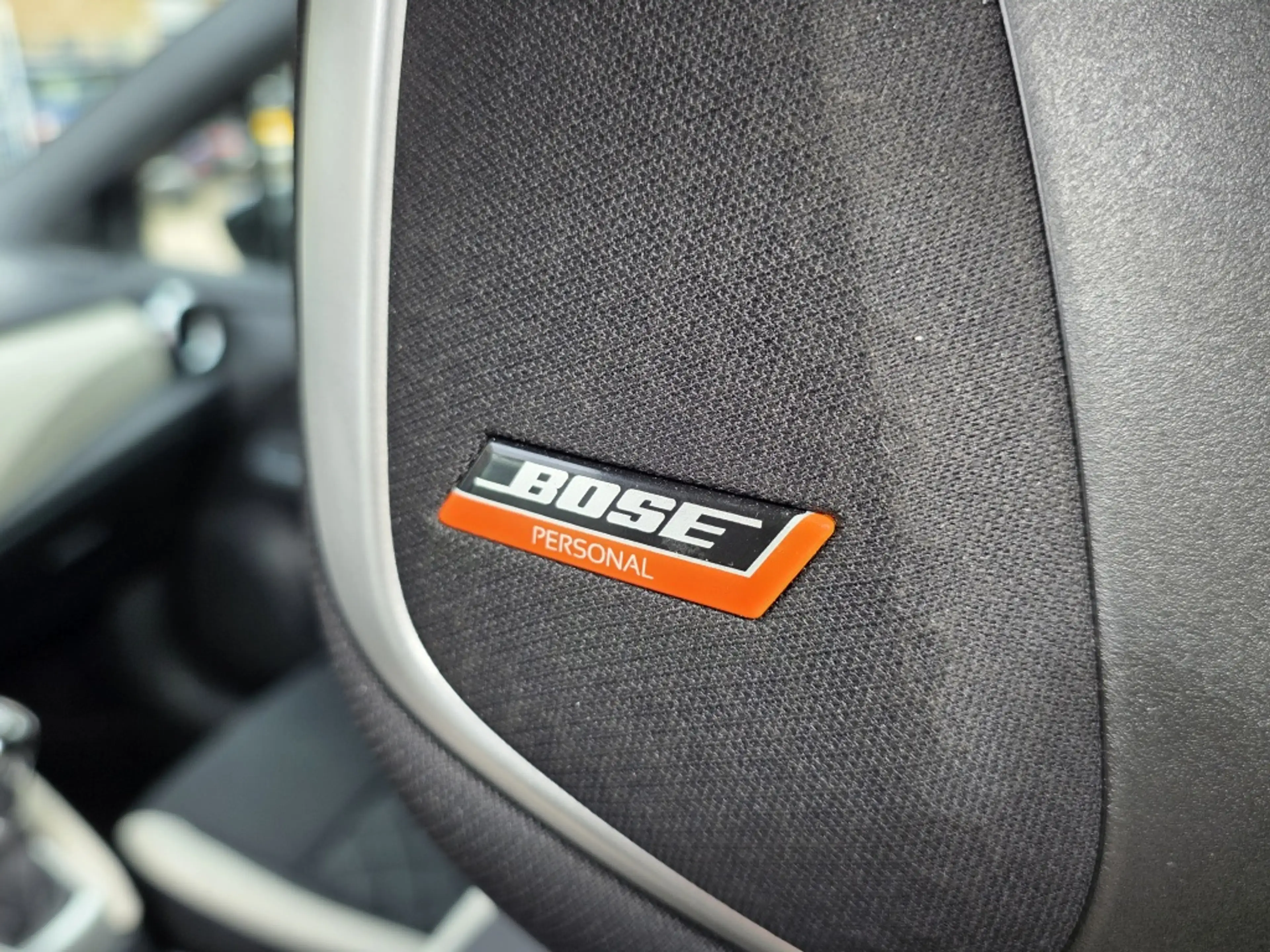 Nissan Micra 1.0 IG-T N-Design, navi, Apple carplay/Android, bo — photo 14