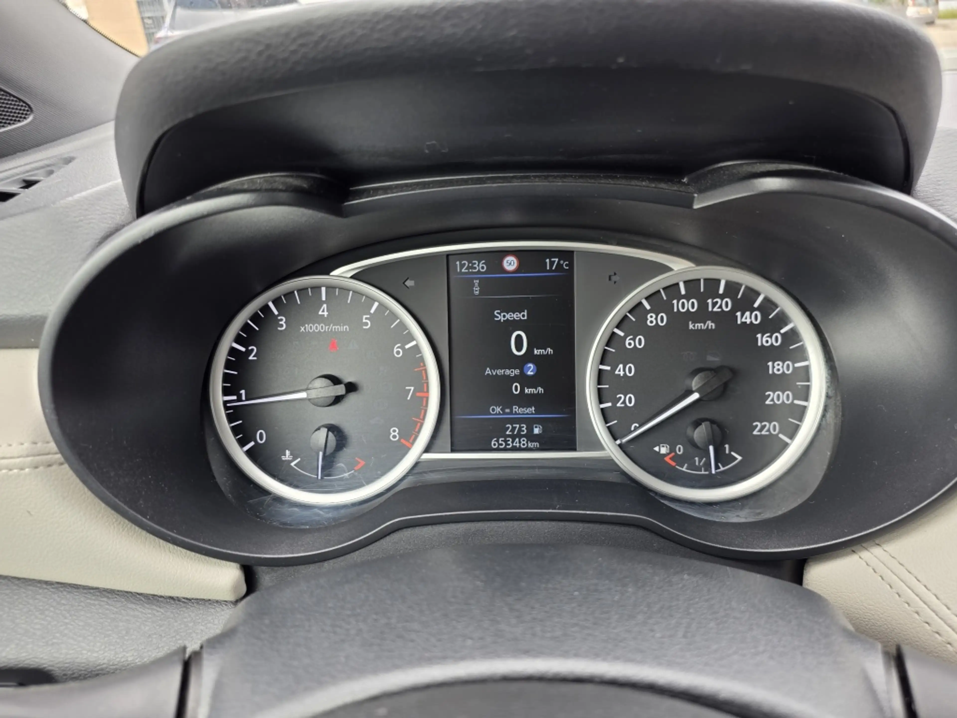Nissan Micra 1.0 IG-T N-Design, navi, Apple carplay/Android, bo — photo 24