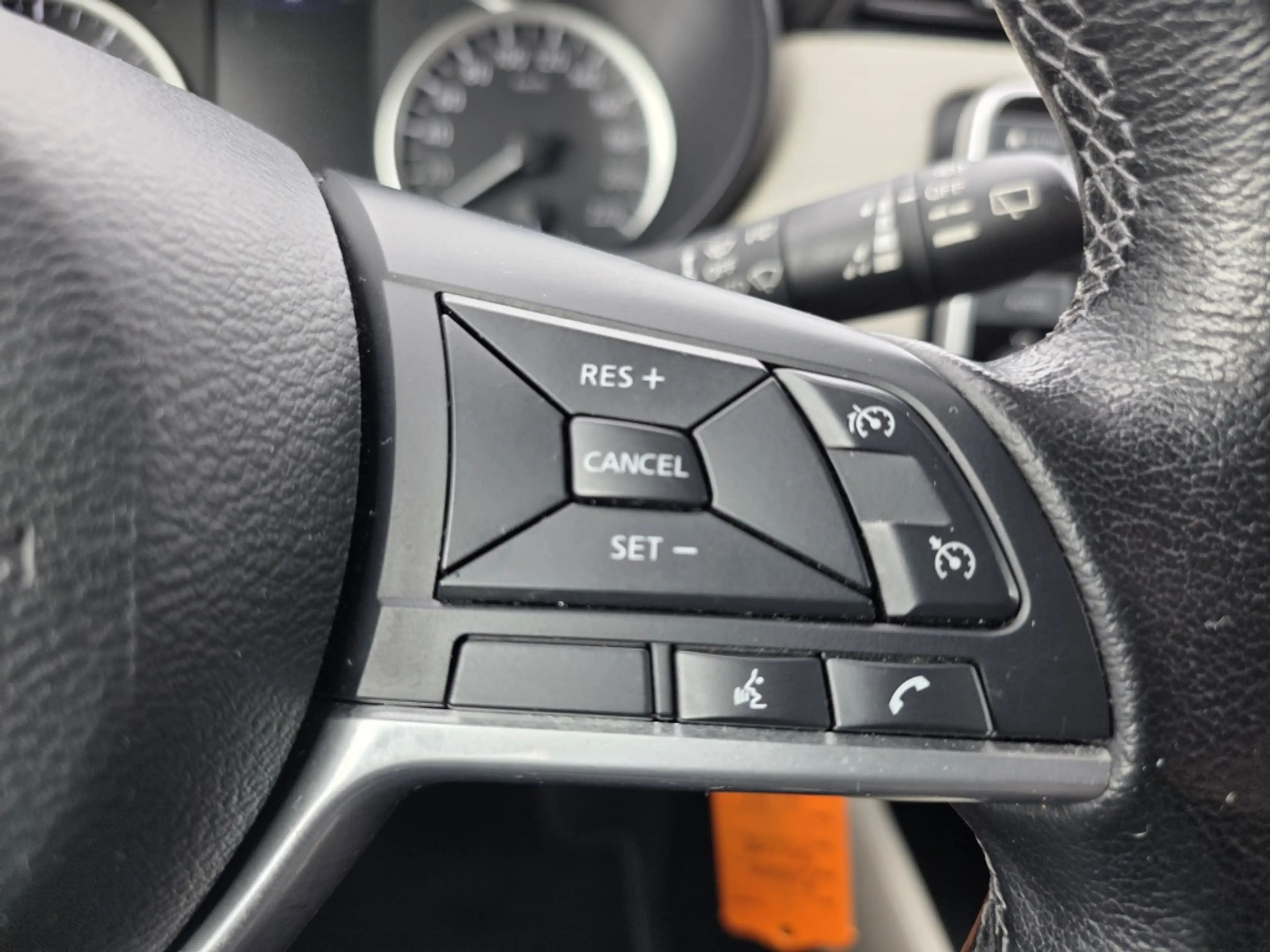 Nissan Micra 1.0 IG-T N-Design, navi, Apple carplay/Android, bo — photo 23