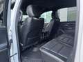 Dodge RAM 1500 Laramie 5,7L 4x4 Prins Hardtop E-Steps Blanc - thumbnail 18