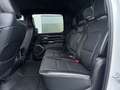 Dodge RAM 1500 Laramie 5,7L 4x4 Prins Hardtop E-Steps Blanc - thumbnail 17