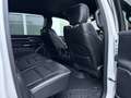 Dodge RAM 1500 Laramie 5,7L 4x4 Prins Hardtop E-Steps Blanc - thumbnail 15