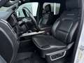 Dodge RAM 1500 Laramie 5,7L 4x4 Prins Hardtop E-Steps Blanc - thumbnail 8