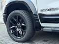 Dodge RAM 1500 Laramie 5,7L 4x4 Prins Hardtop E-Steps Blanc - thumbnail 22