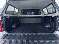 Dodge RAM 1500 Laramie 5,7L 4x4 Prins Hardtop E-Steps Blanc - thumbnail 21