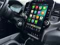 Dodge RAM 1500 Laramie 5,7L 4x4 Prins Hardtop E-Steps Blanc - thumbnail 10