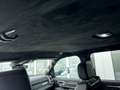 Dodge RAM 1500 Laramie 5,7L 4x4 Prins Hardtop E-Steps Blanc - thumbnail 16