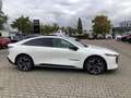 Mazda 6e 258ps Takumi Weiß - thumbnail 3