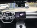 Mazda 6e 258ps Takumi Weiß - thumbnail 10