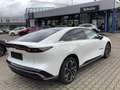 Mazda 6e 258ps Takumi Weiß - thumbnail 4