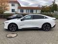 Mazda 6e 258ps Takumi Weiß - thumbnail 6