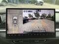 Mazda 6e 258ps Takumi Weiß - thumbnail 12