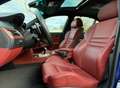 BMW M5 E60 5.0 V10 NO BOLLO e SUPER BOLLO - UNICA Blauw - thumbnail 12