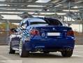 BMW M5 E60 5.0 V10 NO BOLLO e SUPER BOLLO - UNICA Blauw - thumbnail 5
