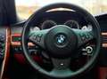BMW M5 E60 5.0 V10 NO BOLLO e SUPER BOLLO - UNICA Blauw - thumbnail 10