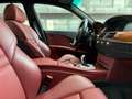 BMW M5 E60 5.0 V10 NO BOLLO e SUPER BOLLO - UNICA Blauw - thumbnail 15