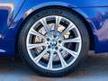 BMW M5 E60 5.0 V10 NO BOLLO e SUPER BOLLO - UNICA Blauw - thumbnail 8