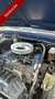 Ford V8 Pick Up Azul - thumbnail 17