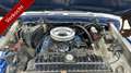 Ford V8 Pick Up Blauw - thumbnail 16