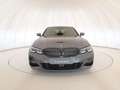BMW 320 d Msport auto - thumbnail 2