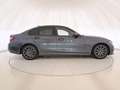 BMW 320 d Msport auto - thumbnail 3