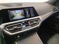 BMW 320 d Msport auto - thumbnail 17