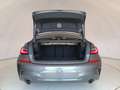 BMW 320 d Msport auto - thumbnail 10
