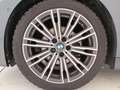 BMW 320 d Msport auto - thumbnail 11