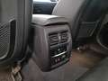 BMW 320 d Msport auto - thumbnail 22