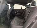 BMW 320 d Msport auto - thumbnail 8