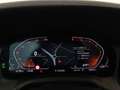 BMW 320 d Msport auto - thumbnail 12