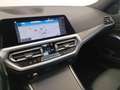 BMW 320 d Msport auto - thumbnail 16