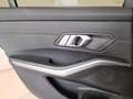 BMW 320 d Msport auto - thumbnail 23