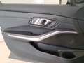 BMW 320 d Msport auto - thumbnail 14