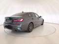 BMW 320 d Msport auto - thumbnail 4