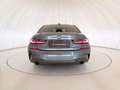 BMW 320 d Msport auto - thumbnail 5
